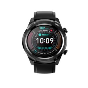 Q18 Smart watch