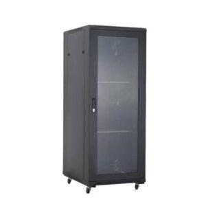 42U Floor-Standing Server Rack Cabinet 800x1000mm